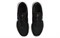 Nike Revolution 6 Next Nature 'Black Laser Blue' DC3728-012 - фото 537986