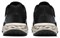 Nike Revolution 6 Next Nature 'Black Laser Blue' DC3728-012 - фото 537987