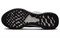 Nike Revolution 6 Next Nature 'Black Laser Blue' DC3728-012 - фото 537988
