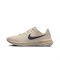Nike Revolution 6 Next Nature 'Oatmeal' DC3728-101 - фото 537995