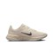Nike Revolution 6 Next Nature 'Oatmeal' DC3728-101 - фото 537996