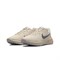Nike Revolution 6 Next Nature 'Oatmeal' DC3728-101 - фото 537997