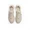 Nike Revolution 6 Next Nature 'Oatmeal' DC3728-101 - фото 537998