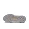 Nike Revolution 6 Next Nature 'Oatmeal' DC3728-101 - фото 538000