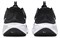 Nike Revolution 7 EasyOn 'Black Summit White' FQ4112-001 - фото 538009