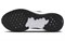 Nike Revolution 7 EasyOn 'Black Summit White' FQ4112-001 - фото 538010