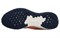 Nike Revolution 7 'Light Iron Ore Total Orange' FB2207-009 - фото 538020