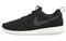 Nike Roshe Run Black Anthracite Sail 511881-010 - фото 538077