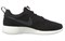 Nike Roshe Run Black Anthracite Sail 511881-010 - фото 538078