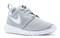Nike Roshe Run Wolf Grey 511881-023 - фото 538084