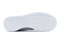Nike Roshe Run Wolf Grey 511881-023 - фото 538086