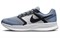 Nike Run Swift 3 'Ashen Slate' DR2695-400 - фото 538099