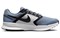 Nike Run Swift 3 'Ashen Slate' DR2695-400 - фото 538100