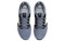 Nike Run Swift 3 'Ashen Slate' DR2695-400 - фото 538101