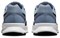Nike Run Swift 3 'Ashen Slate' DR2695-400 - фото 538102