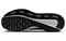 Nike Run Swift 3 'Ashen Slate' DR2695-400 - фото 538103