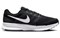 Nike Run Swift 3 'Black' DR2695-002 - фото 538105