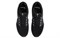 Nike Run Swift 3 'Black' DR2695-002 - фото 538107