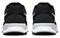Nike Run Swift 3 'Black' DR2695-002 - фото 538108