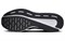 Nike Run Swift 3 'Black' DR2695-002 - фото 538109
