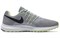 Nike Run Swift 'Wolf Grey' 908989-008 - фото 538117