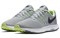 Nike Run Swift 'Wolf Grey' 908989-008 - фото 538118