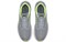 Nike Run Swift 'Wolf Grey' 908989-008 - фото 538119