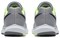 Nike Run Swift 'Wolf Grey' 908989-008 - фото 538120