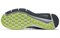 Nike Run Swift 'Wolf Grey' 908989-008 - фото 538121
