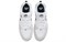 Nike Sb Alleyoop White CJ0882-100 - фото 538191