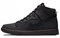 Nike Sb Dunk High Deconstructed Doc Martens AR7620-002 - фото 538250