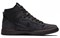 Nike Sb Dunk High Deconstructed Doc Martens AR7620-002 - фото 538251