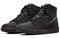 Nike Sb Dunk High Deconstructed Doc Martens AR7620-002 - фото 538252