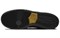 Nike Sb Dunk High Deconstructed Doc Martens AR7620-002 - фото 538253
