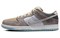 Nike SB Dunk Low 'Big Money Savings' FZ3129-200 - фото 538317