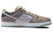 Nike SB Dunk Low 'Big Money Savings' FZ3129-200 - фото 538318
