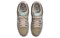 Nike SB Dunk Low 'Big Money Savings' FZ3129-200 - фото 538320