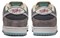 Nike SB Dunk Low 'Big Money Savings' FZ3129-200 - фото 538321