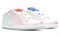 Nike SB Dunk Low Concepts Holy Grail Cement Box 504750-140(S-BOX） - фото 538349