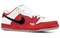 Nike Sb Dunk Low Roller Derby 313170-601 - фото 538483