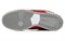 Nike Sb Dunk Low Roller Derby 313170-601 - фото 538485