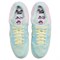 Nike Sb Dunk Low Verdy Visty FN6040-400 - фото 538527