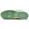 Nike Sb Dunk Low Verdy Visty FN6040-400 - фото 538529