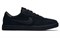 Nike Sb Fc Classic Black 909096-002 - фото 538558