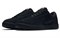 Nike Sb Fc Classic Black 909096-002 - фото 538559