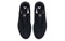 Nike Sb Fc Classic Black 909096-002 - фото 538560