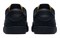 Nike Sb Fc Classic Black 909096-002 - фото 538561