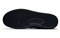 Nike Sb Fc Classic Black 909096-002 - фото 538562