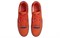 Nike Sb Ishod Wair Orange Blue Jay DZ5648-800 - фото 538572