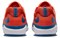Nike Sb Ishod Wair Orange Blue Jay DZ5648-800 - фото 538573
